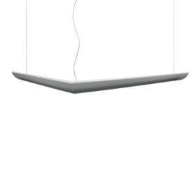 Produktbild 1: MOUETTE LED ASYMMETRIC L=1950mm  830 DM