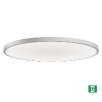 Изображение 1: Rundo24 290-241K-10GEM3/830, B