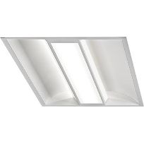 Product image 1: DACAPO II 28W DALI 840/3500LM Linect