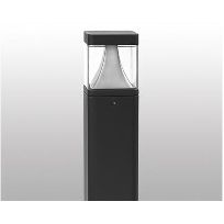 Product image 1: Pollux LED Square 1500 830