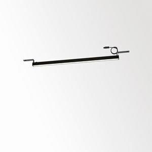 Image du produit 1: D-LINER 30 SBL 30BD 08 RD 940