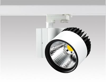 Product image 1: Vega 4500 840 54° TD