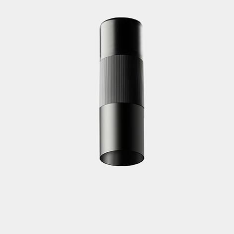 Imagen de productos 1: Iris Surface Visual Comfort 50º