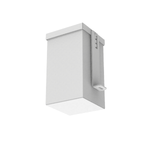 Immagine prodotto 1: LED Downlights