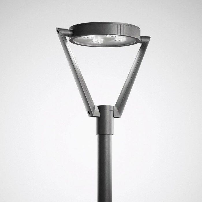 Product image 1: Publisca