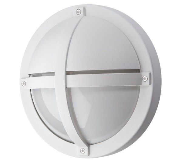 Image du produit 1: Tanto 1100 White 440lm 3000K Ra>80 Twilight