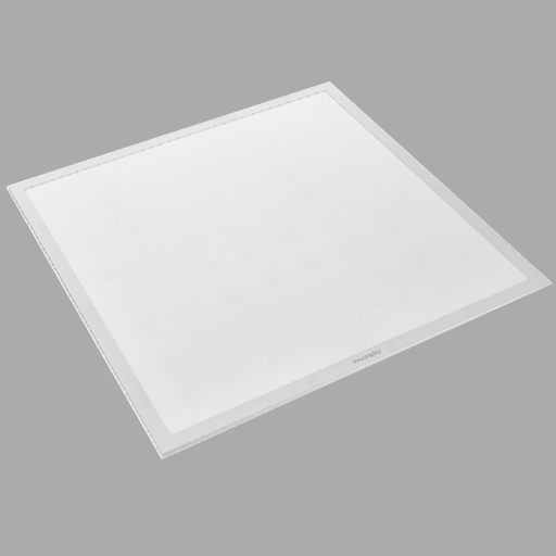 Product image 1: 英朗系列LED灯盘
