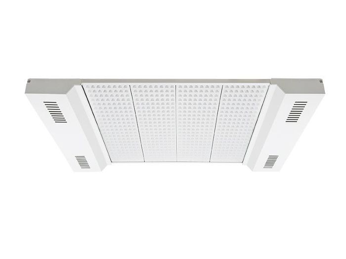Product image 1: TRL2 L240