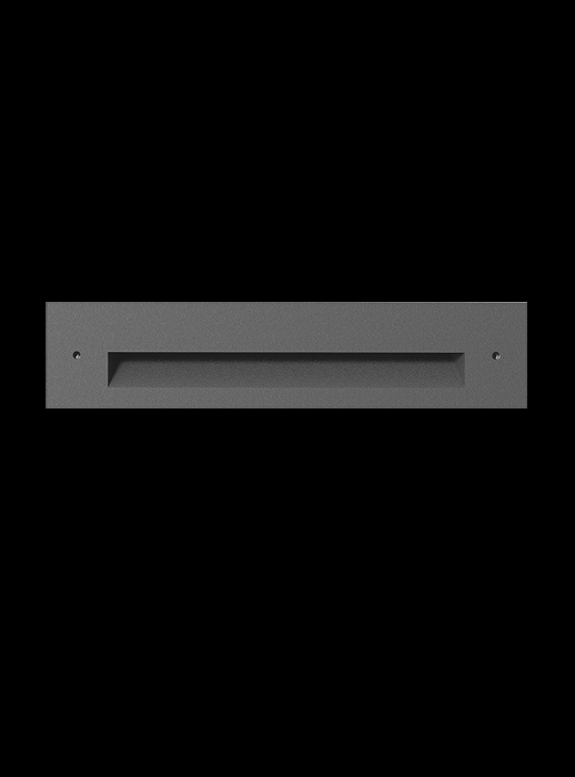Product image 1: STI134 IP55:LED-6W/4K