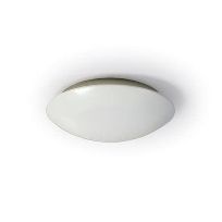 Imagen de productos 1: ENSTO AVR400 IP44 LED 25W/830