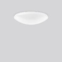 Image du produit 1: FLAT POLYMERO