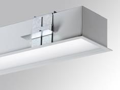Product image 1: FIL120 REC 1162 7600 NW OPAL WH.