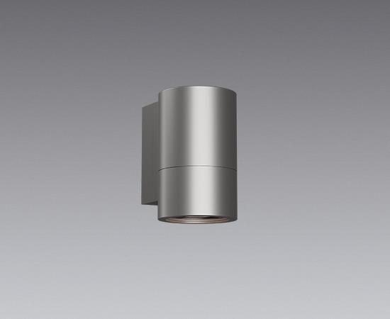 Product image 1: Wall Mount Light