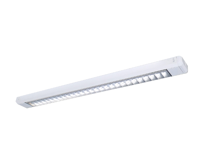 Imagen de productos 1: Lektor Ceiling Lamp 2700K 23W Tunable White DALI