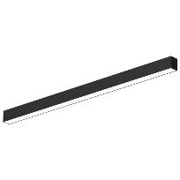 Produktbild 1: Diffuser 76W 2400mm 3000K CRI80