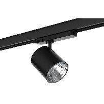 Product image 1: BOOM SVART 60° MO 4K DALI