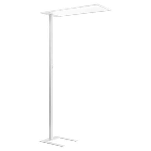 Imagen de productos 1: SL720LED SLXL 130 S/C 8TW WH9016 HCL MP