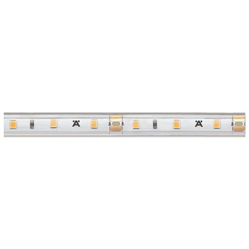 Product image 1: LED2063 12V/4.8W/m 27K/CRI90/5m