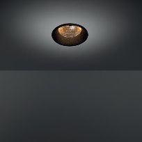 Product image 1: Smart lotis 115 LED GE 3000K spot gold