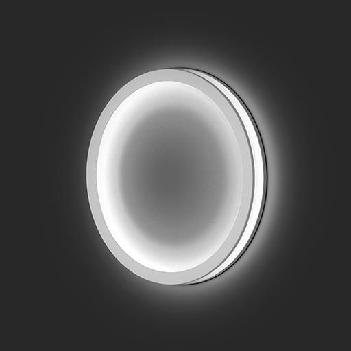 Product image 1: Ovix LED - 17W - 4000K