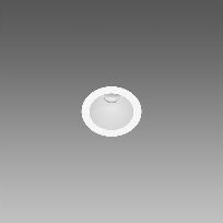 Product image 1: 3000K CRI 90 3W CLD White