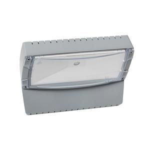 Product image 1: Outdoor Wall II O CG-S
