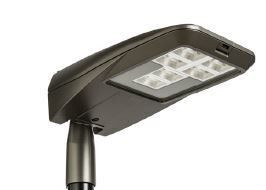 产品图片 1: LEVANTER