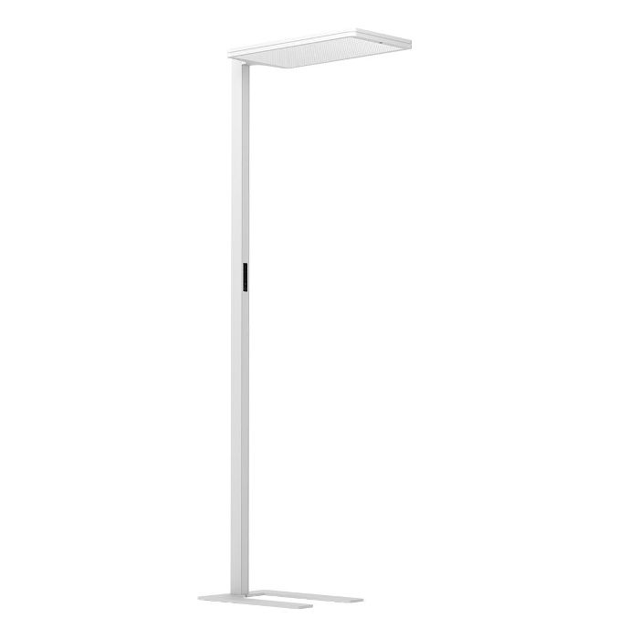 Image du produit 1: SL730+SL L 90 S/D 830 WH9016 TD USB