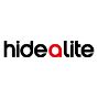 Website: https://www.hidealite.com/en