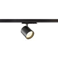 Image du produit 1: TRACKSPOT V 3 Ph.