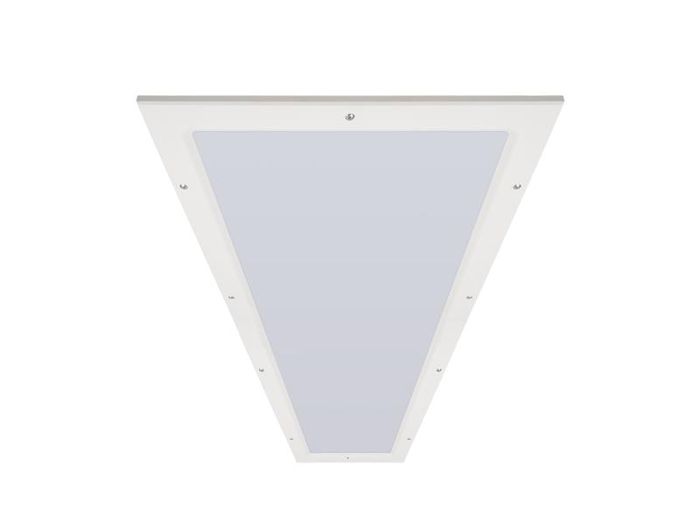 Product image 1: IMPR65 123 L55