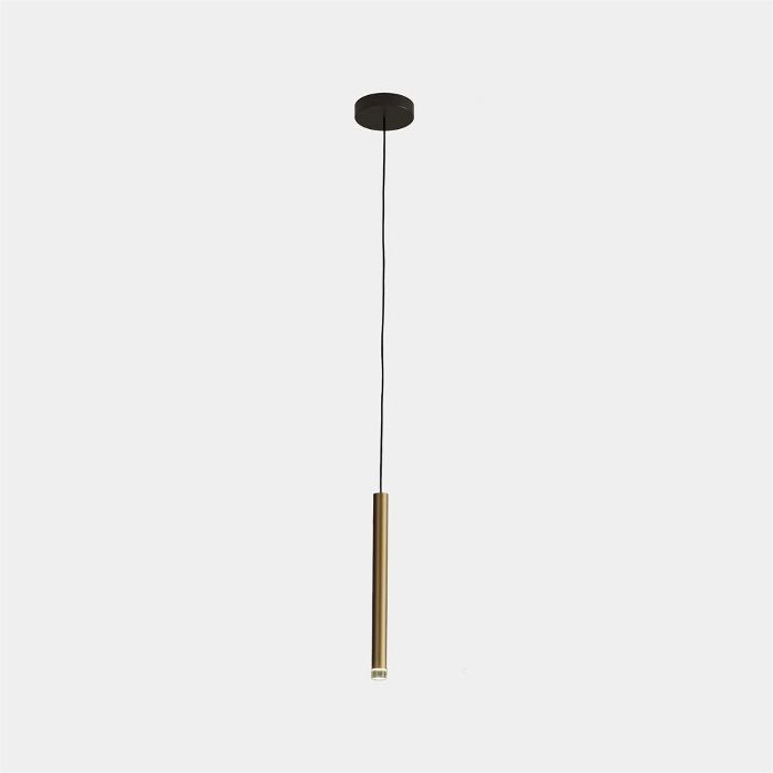 Product image 1: Candle 1 Body Surface