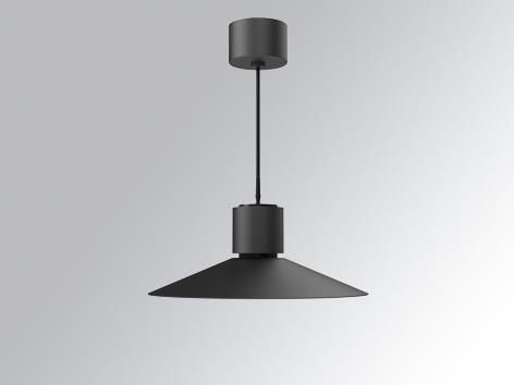 Product image 1: STORMBELL 80 SU SF 1500 WW MFL BK/BK+ ACC. BELL STORMBELL 80 Ø363x60 BK