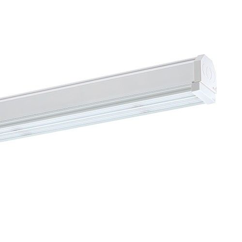 Immagine prodotto 1: VLGFP1502-5NDSW840E1400-RF-Pos8