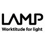 Sitio de web: https://www.lamp.es/en