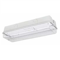 Product image 1: HSP LED NM3 OA