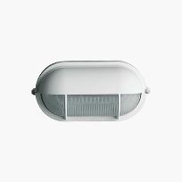 Product image 1: PLAFONIERA OVALI