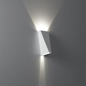 Product image 1: TOPIX WW