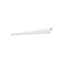 Product image 1: LINEAR COMPACT BATTEN 1200 20 W 3000 K
