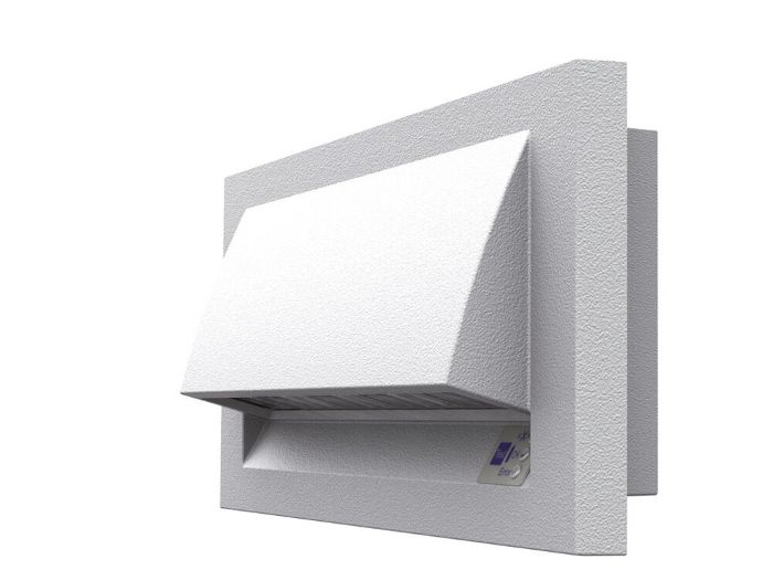 Изображение 1: ZAW411WB