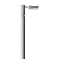 Product image 1: ATHLON Area Light / Single Sided