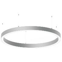 Product image 1: Gavle 5 Pendant luminaires