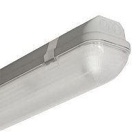 Product image 1: 3F Linda Inox 1x18 HF EP
