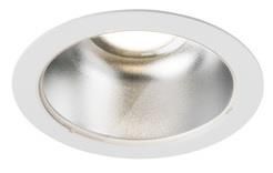 Product image 1: ESPRIT LED