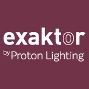 Website: http://www.proton.se/sv-se/lighting/