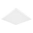 Product image 1: LEDVANCE BIOLUX HCL - Panel 60x60 4400lm 40W/927-965 Zigbee