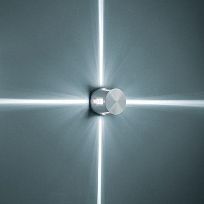 Product image 1: BLITZ 4 WINDOWS