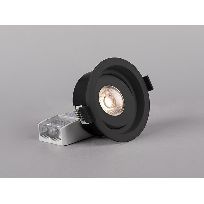 Product image 1: Level Quick ISO Black Tune