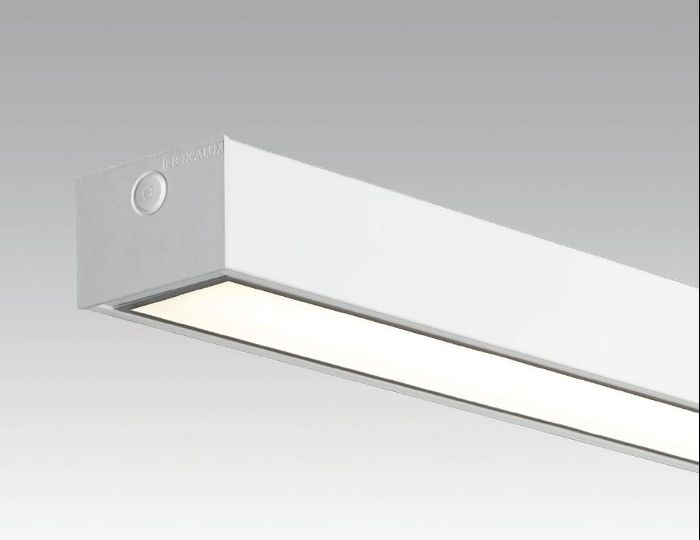 Product image 1: OfficeLED 6000 830 MP AirC