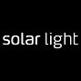 Webseite: http://www.solar.eu/
